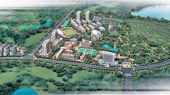 云南交通高級技工學(xué)校