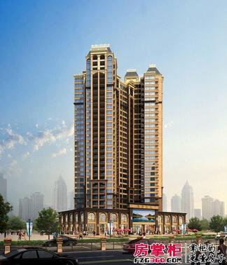 景富時代9月11日啟動職業(yè)經(jīng)紀(jì)人選拔賽