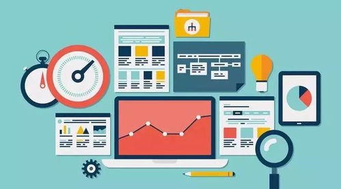 勞務(wù)派遣 人力資源服務(wù) 勞務(wù)外包,區(qū)別在哪里,納稅又怎么處理