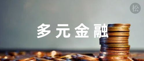 這家公司業(yè)績(jī)?cè)鲩L(zhǎng)穩(wěn)定 尚處低估,預(yù)計(jì)有50 的獲利空間