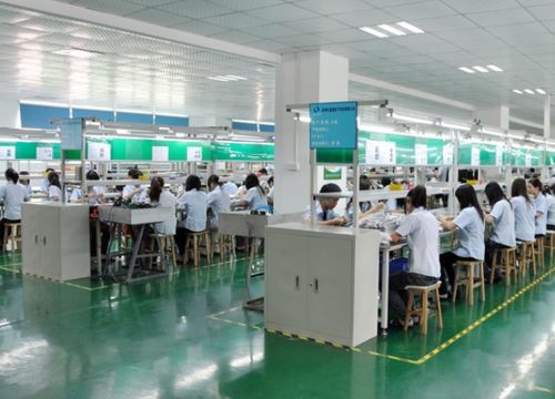 大學(xué)生就業(yè)困難,而工廠月薪萬元 無人問津 ,究竟是什么原因