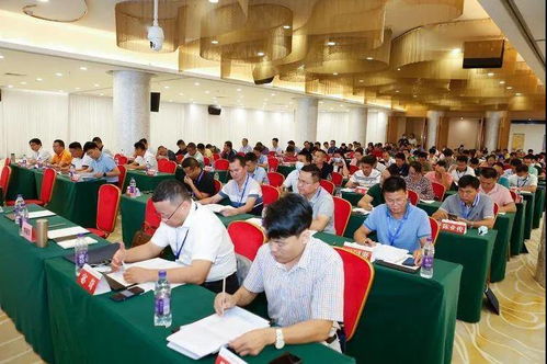 2021年三亞市集團(tuán)化辦學(xué)背景下的校長課程領(lǐng)導(dǎo)力高級研修班開班啦 工作動態(tài) 三亞市教育局