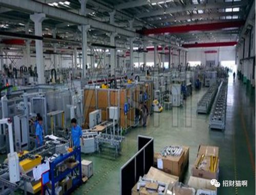 中國有14億人,為何工廠還會(huì)陷入用工荒,誰趕走了打工人