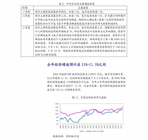 華泰證券 動態(tài)點評 非農(nóng)就業(yè)不及預期暫緩利率上行壓力