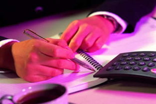 一站式辦理新疆勞務(wù)派遣資質(zhì) 專業(yè)團隊與全方位服務(wù)解析