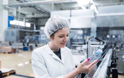 年輕人不想進工廠？這三份勞務(wù)派遣工作助你開啟穩(wěn)定收入新篇章