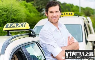 世間百味 從醫(yī)護(hù)通宵到中介奔波，盤(pán)點(diǎn)那些“最苦”的職業(yè)