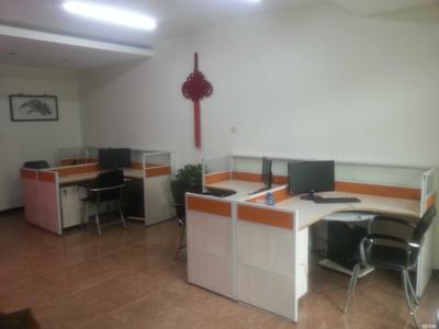 天津市赫澤商務信息咨詢 專業咨詢策劃服務，助力企業卓越發展